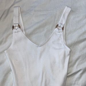 abercrombie and fitch body suit
